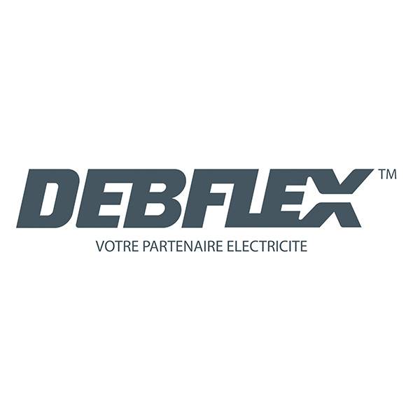 debflex-logo-square.jpg