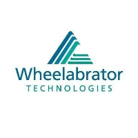 wheelabratorTechnologiesLogo.png