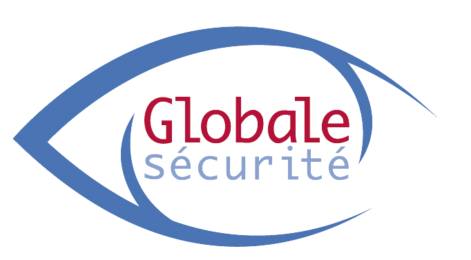 Global Sécurité Sommeo