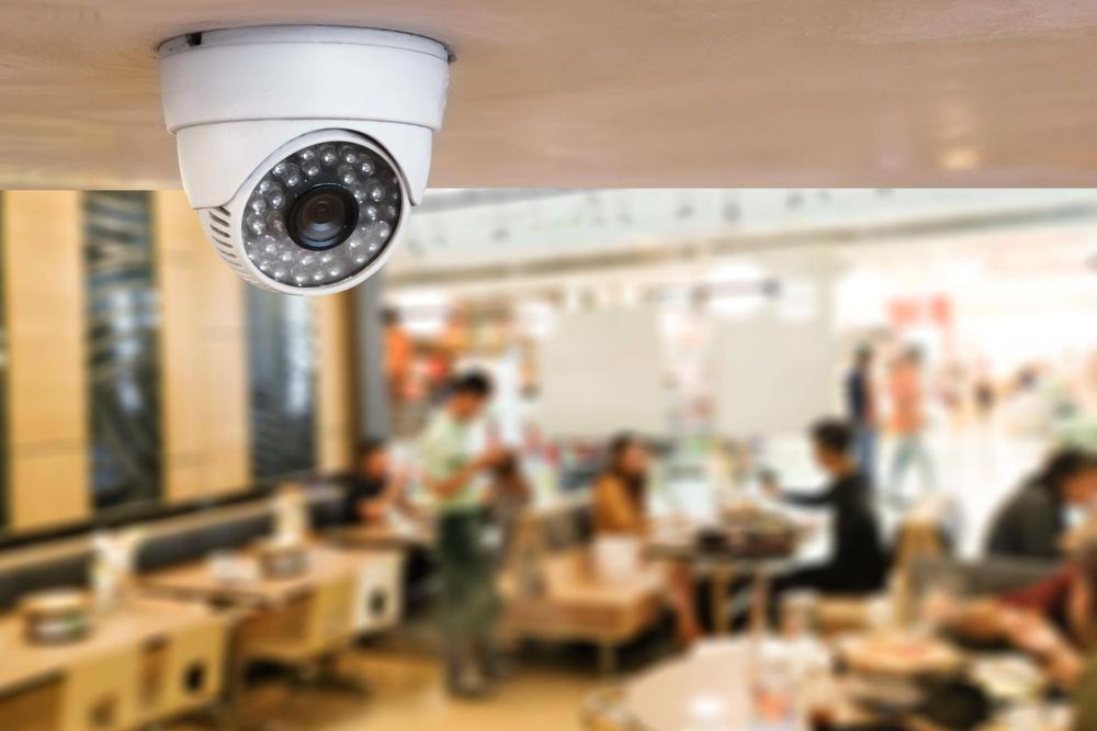 Global Sécurité Sommeo