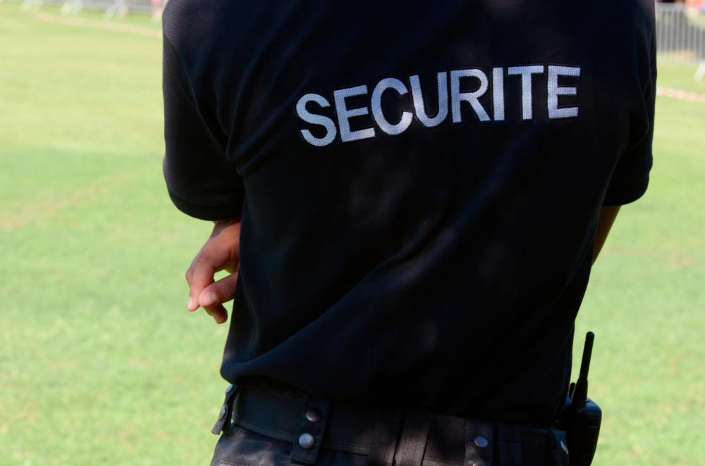 Global Sécurité Sommeo